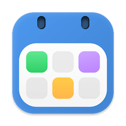 BusyCal 2026.2.3