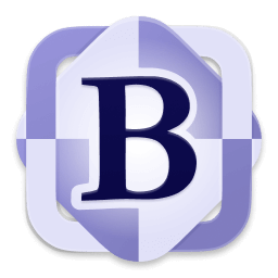 BBEdit 16.0