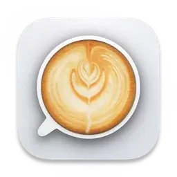 Lungo 2.7.2