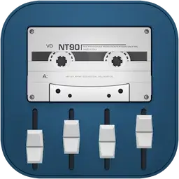 n-Track Studio Suite 10.3.0
