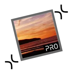 ExactScan Pro 26.1