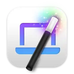 MacPilot 18.0