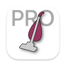 SiteSucker Pro 6.1.5