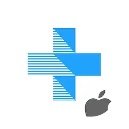 Apeaksoft iPhone Data Recovery 1.2.66