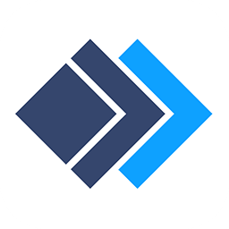 Apeaksoft iPhone Transfer 2.0.90