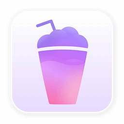 Smooze Pro 2.2.8
