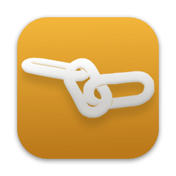 Integrity Pro 12.12.0