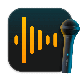 Audio Hijack 4.5.7