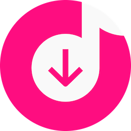 4K Tokkit Pro 26.0.0