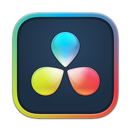 DaVinci Resolve Studio 21.0