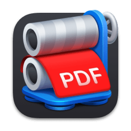 PDF Squeezer 4.7.0