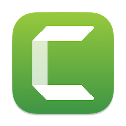 TechSmith Camtasia 2026.0.6