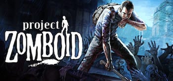 Project Zomboid v42.20.4