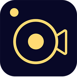 Aiseesoft Screen Recorder 2.2.72