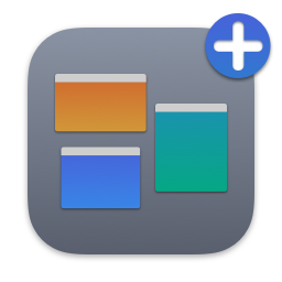 Mission Control Plus 1.27