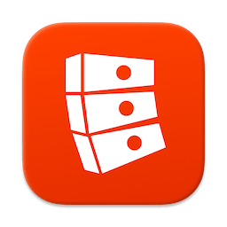 Steinberg VST Live Pro 3.0.20