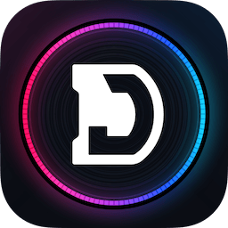 X Djing - Music Mix Maker 2.3.1