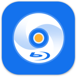 AnyMP4 Blu-ray Ripper 9.0.80