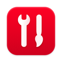 Parallels Toolbox 7.1.0.5