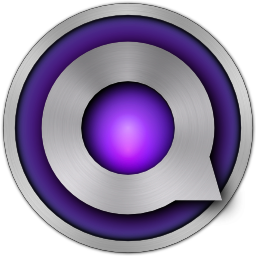 QLab Pro 5.6