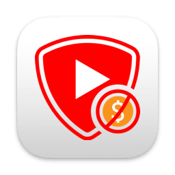 SponsorBlock for YouTube 6.1.6