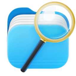 Find Any File (FAF) 2.6.0