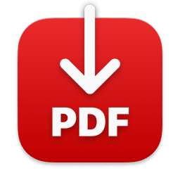PDFify 4.3