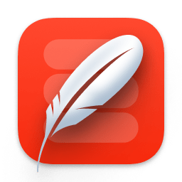 Native SQLite Manager 1.32.7