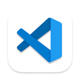Visual Studio Code 1.109.3