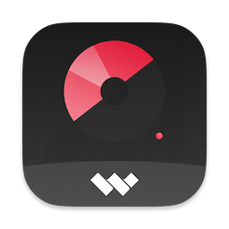 Wondershare DVD Creator 6.2.1.4