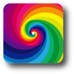 Dynamic Wallpaper Enginer