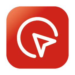 MouseBoost Pro 4.1.2