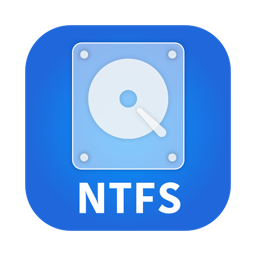 NTFS Disk by Omi NTFS 1.1.5