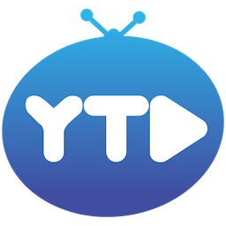 YTD Video Downloader PRO 7.8.0