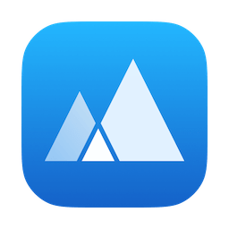 App Cleaner & Uninstaller Pro 9.1.0