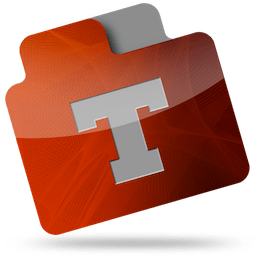 Tab Launcher 3.0 - дополнительный Dock в macOS