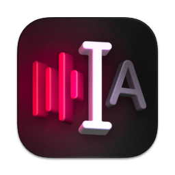AI Transcription 2.16