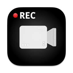 Screen Recorder by Omi 1.3.25