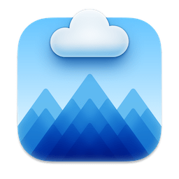 CloudMounter 4.18