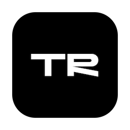 Traktor Pro Plus