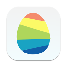 4K Wallpaper - HD Wallpapers 2.9