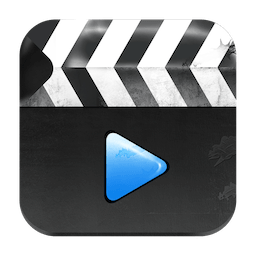 iFunia Video Editor 4.2.0
