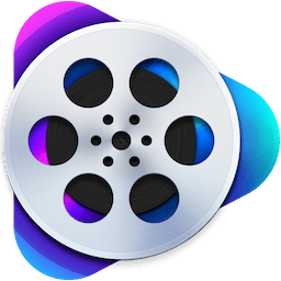 VideoProc Converter AI 7