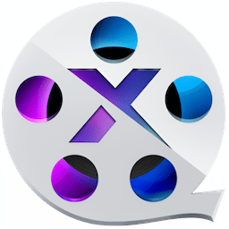 Macxvideo AI