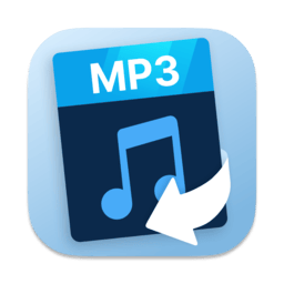 All to MP3 Audio Converter