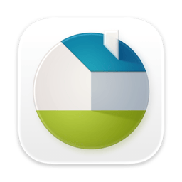 Live Home 3D Pro