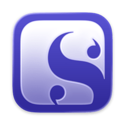 Scrivener