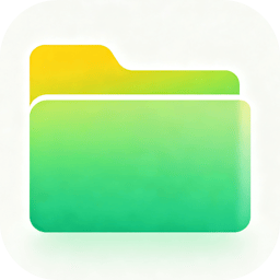 Color Folder Pro
