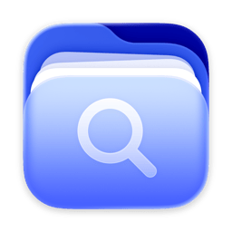 Folder Preview Pro 2