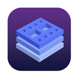 Cisdem Video Compressor 3.0.0